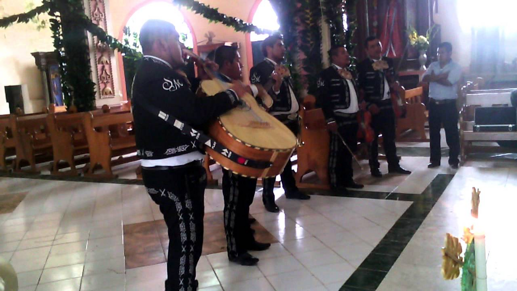 imagen2