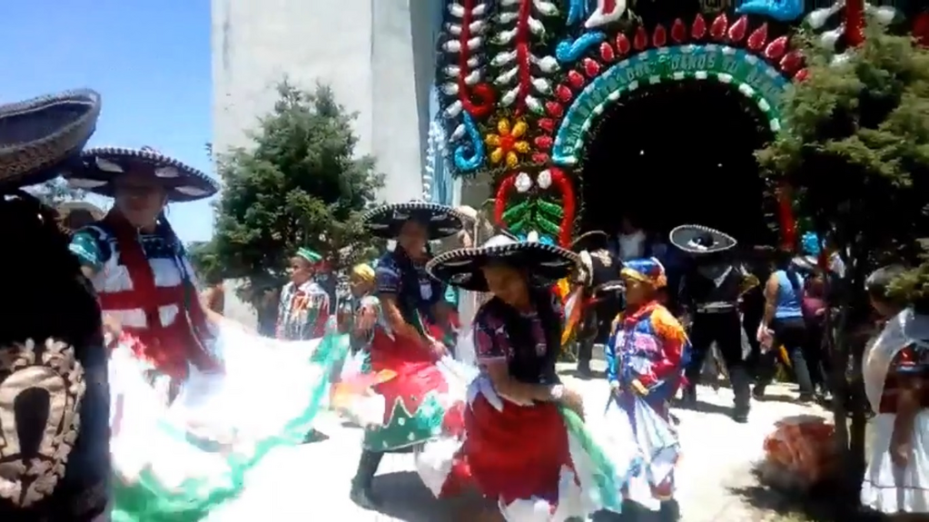 imagen1
