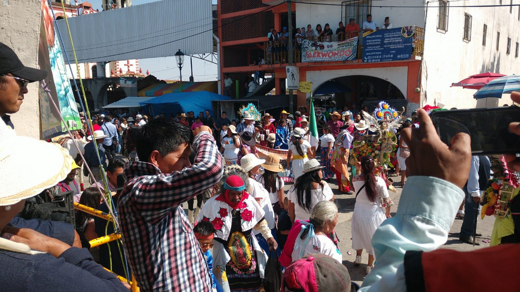 imagen3