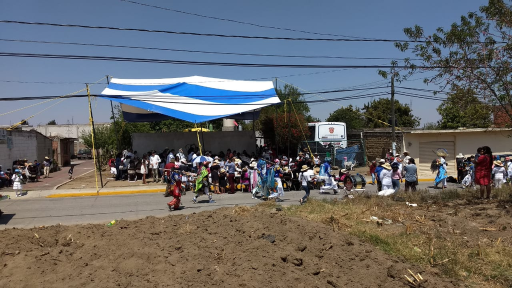 imagen1