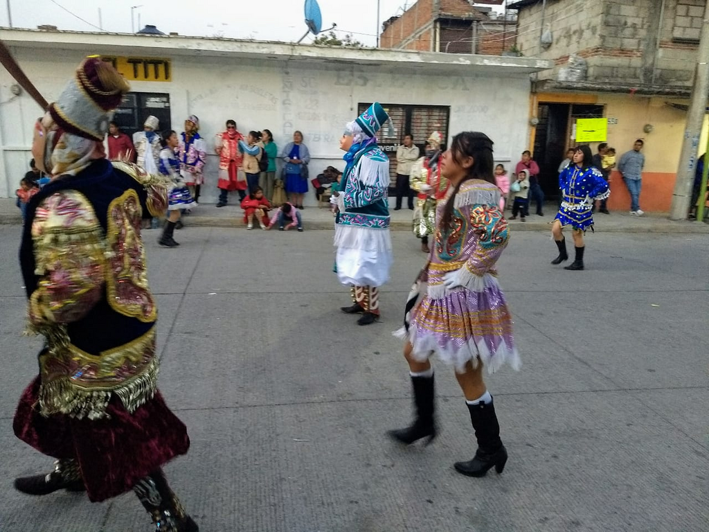 imagen2