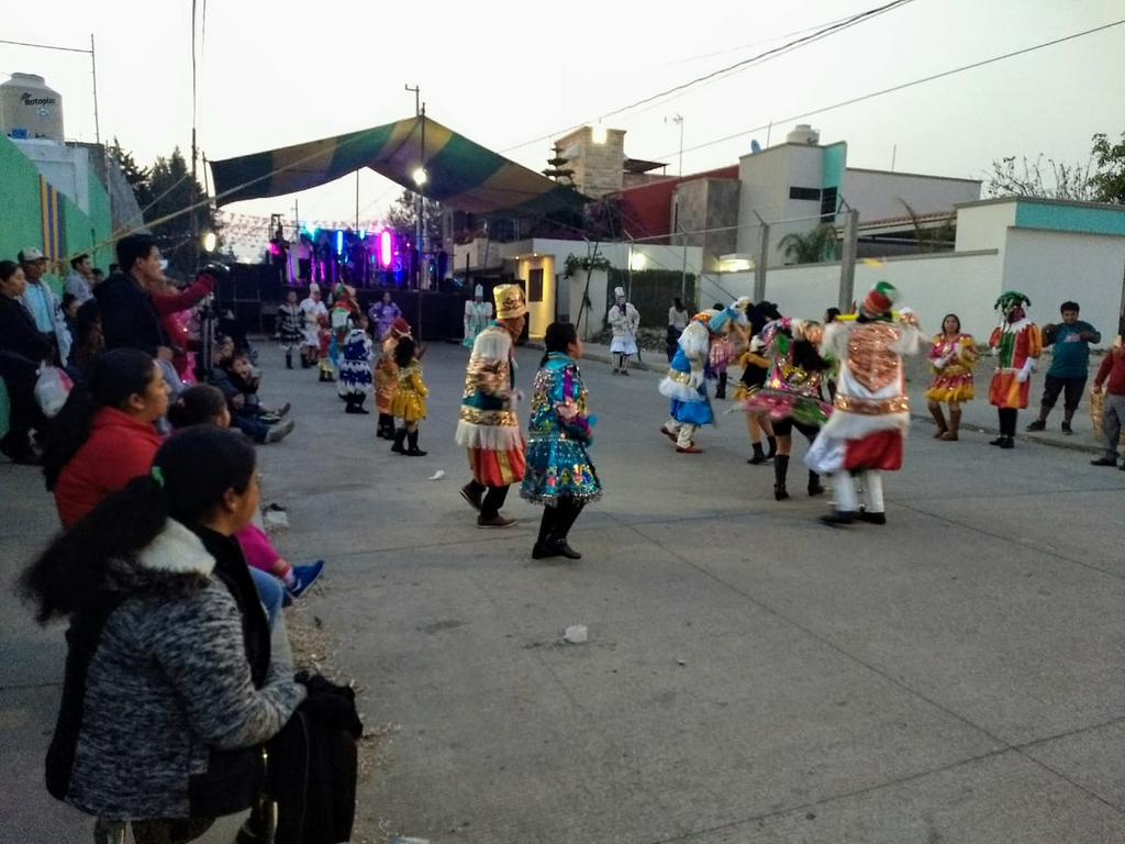imagen2