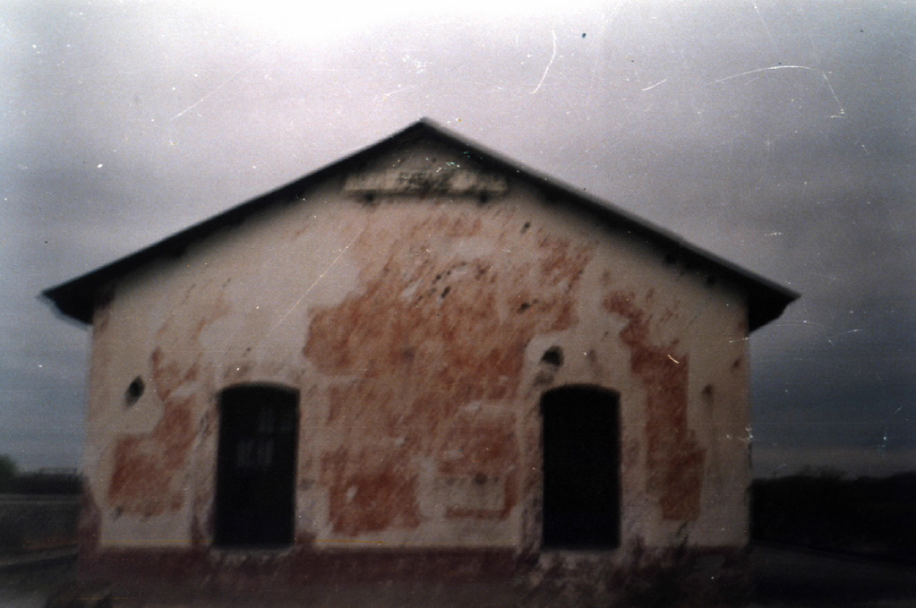 imagen2