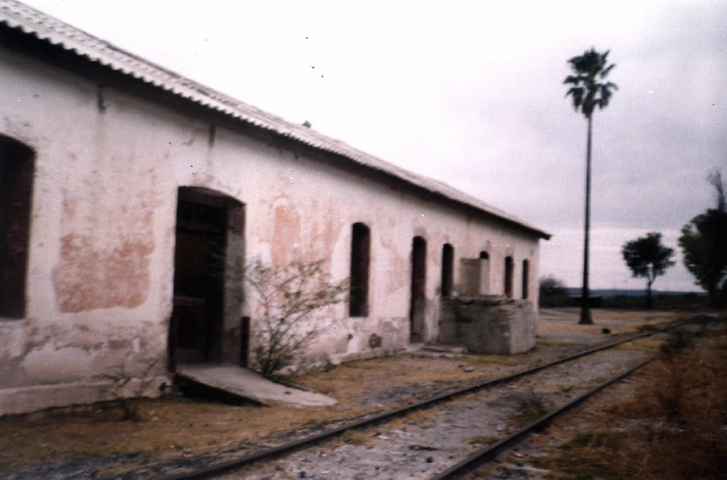 imagen3