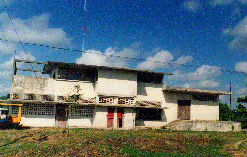 imagen1