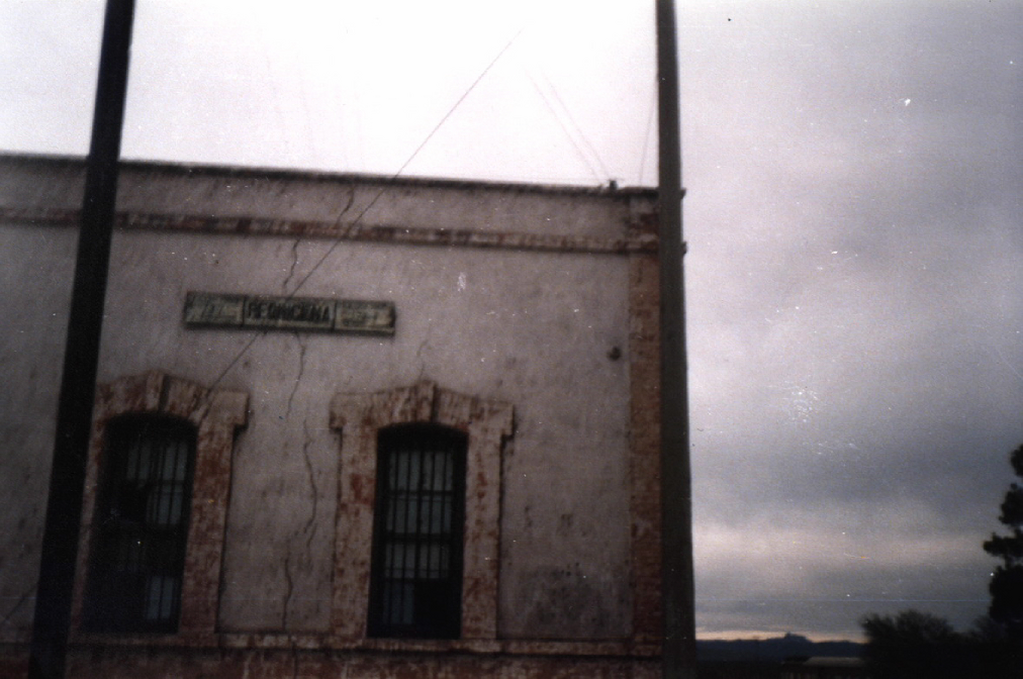 imagen3