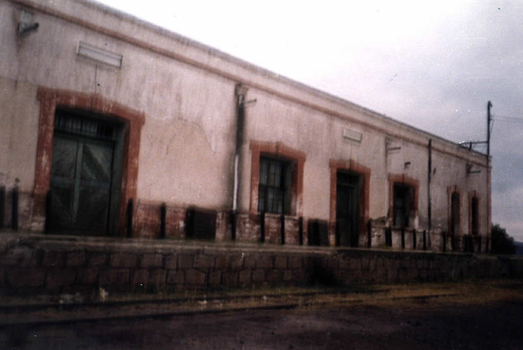 imagen2