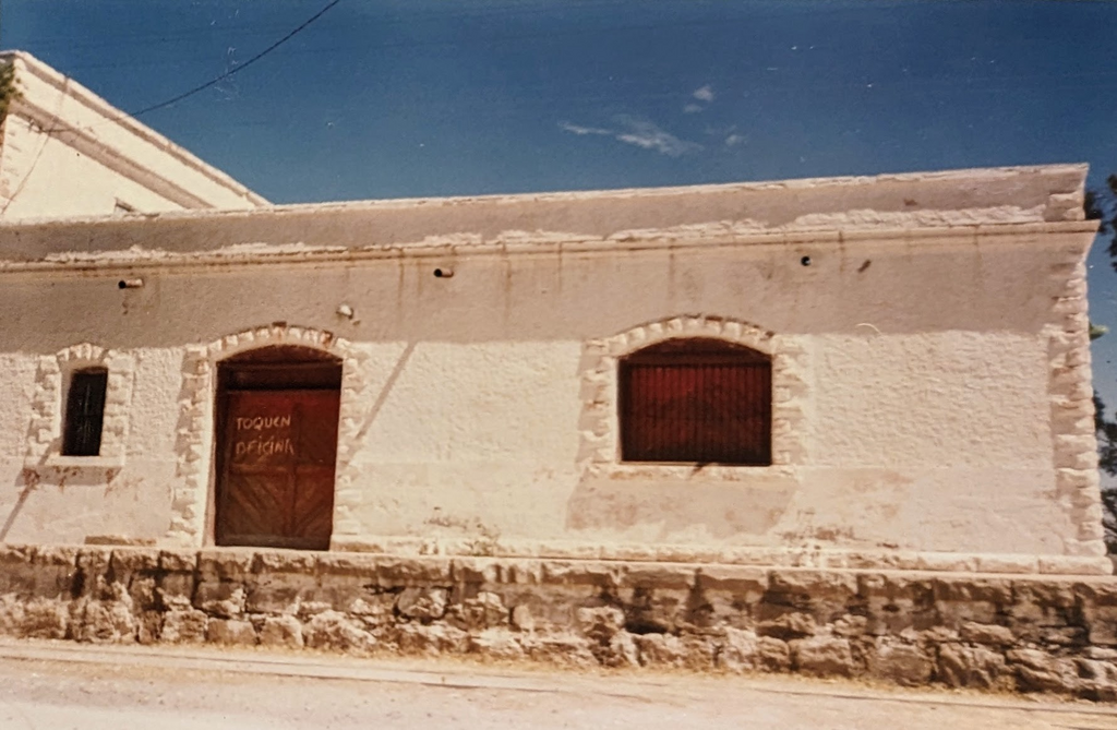 imagen2
