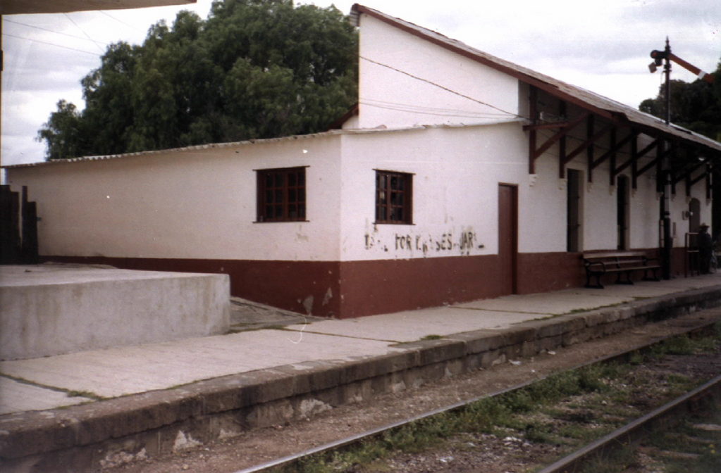 imagen2
