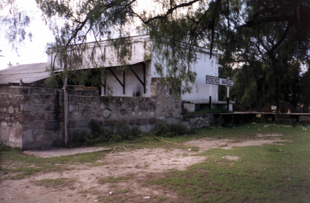 imagen3
