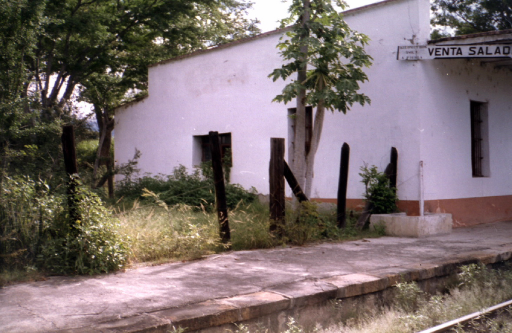 imagen2