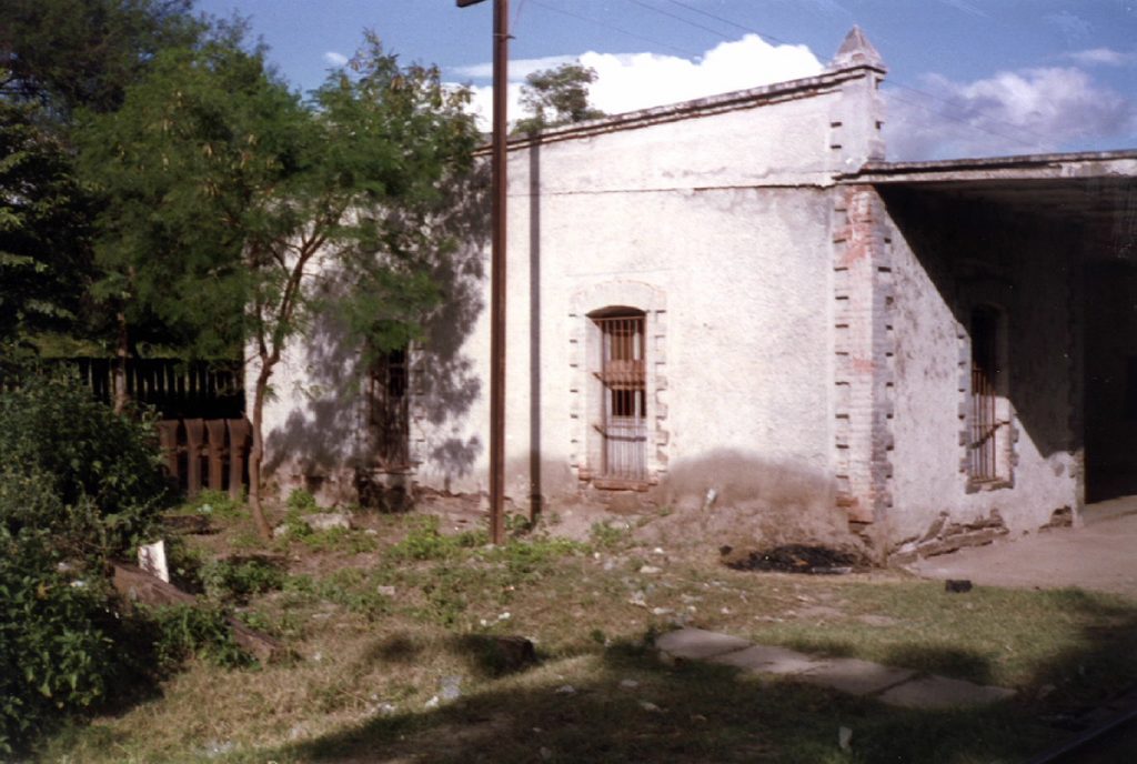 imagen2