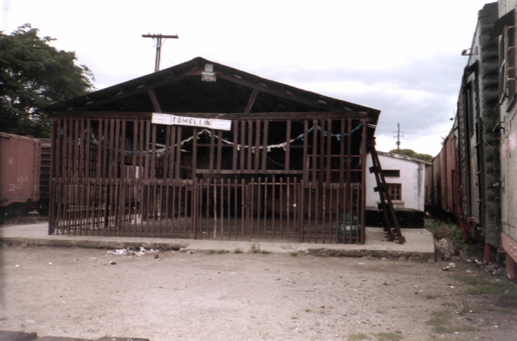 imagen2