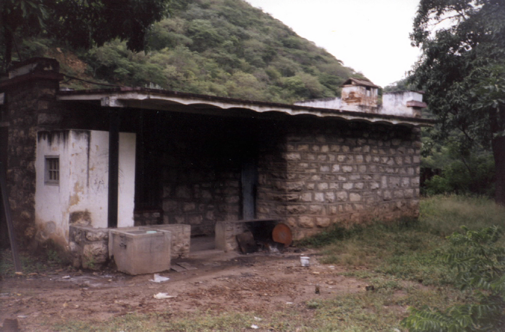 imagen2