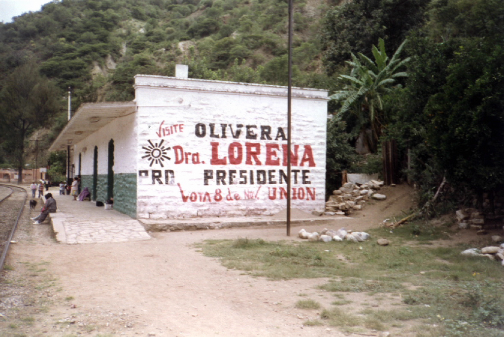 imagen1