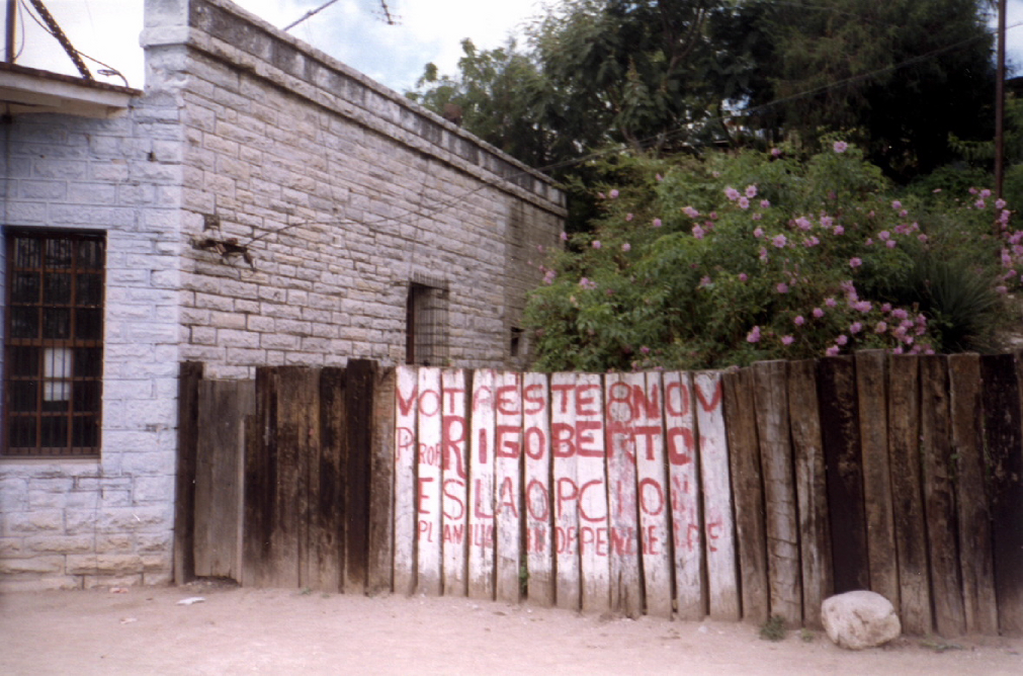 imagen3