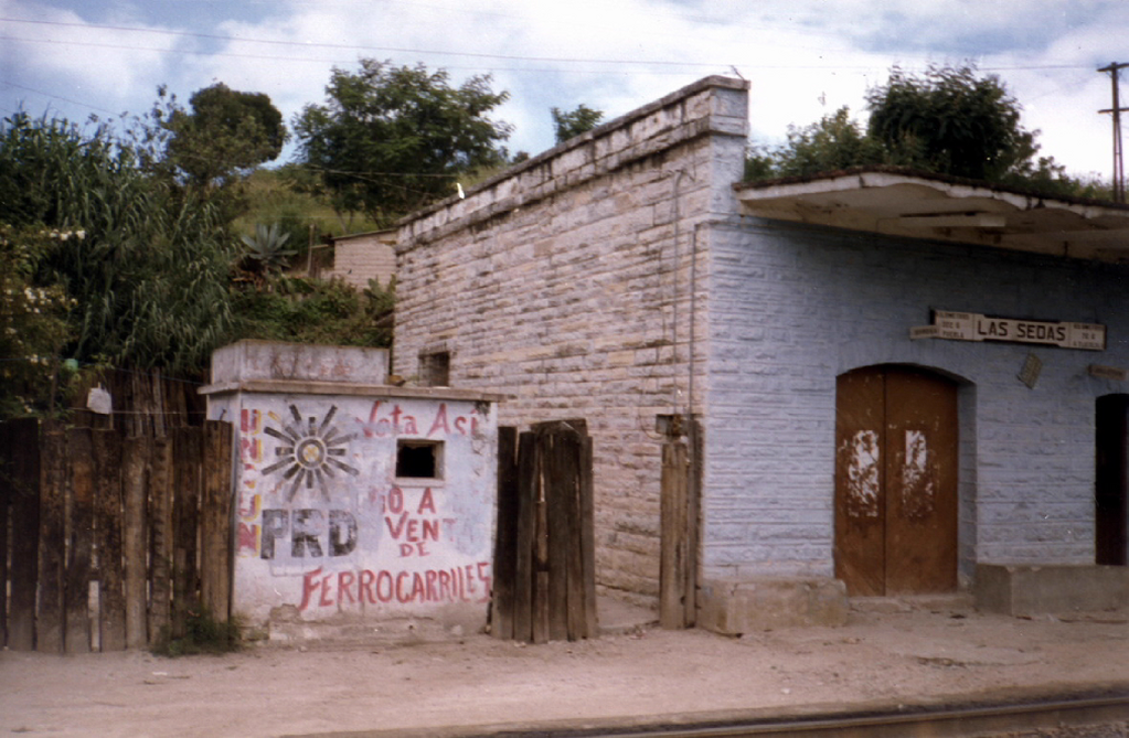 imagen0