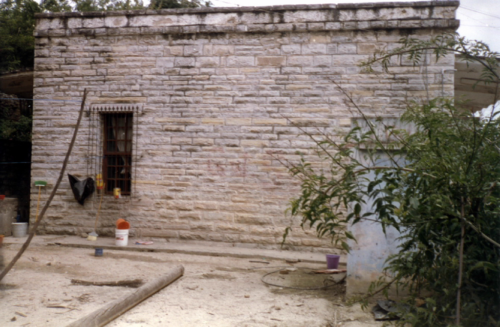 imagen2