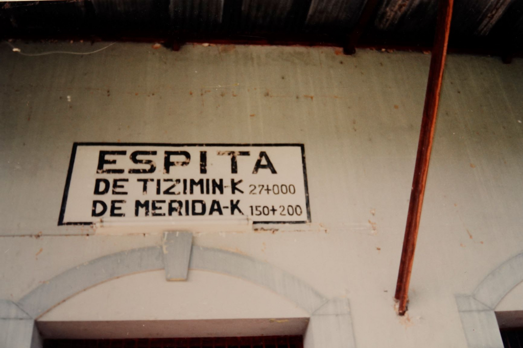imagen1