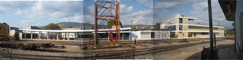 imagen2