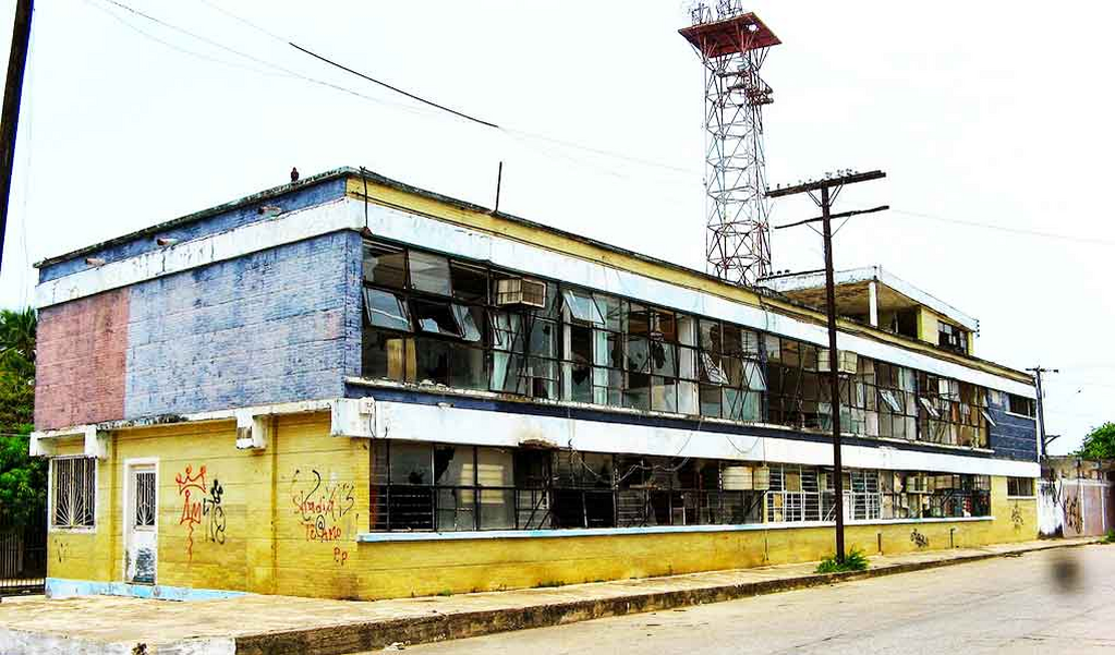 imagen3