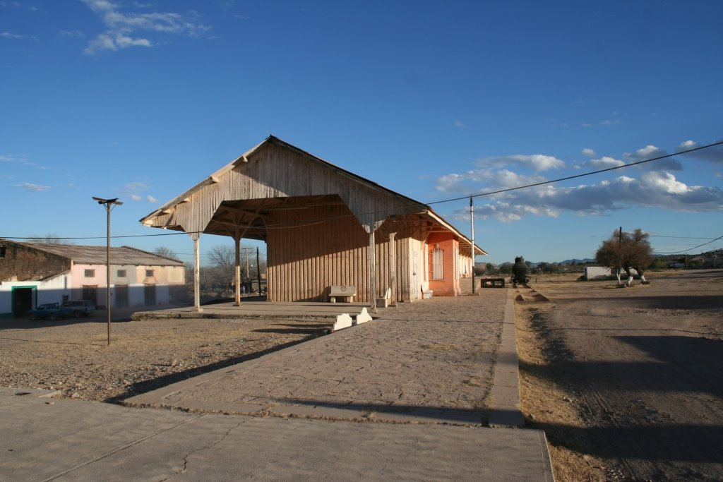 imagen2
