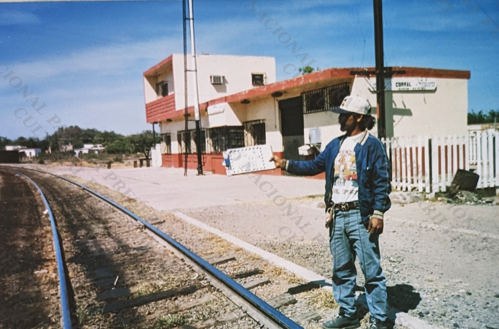imagen1