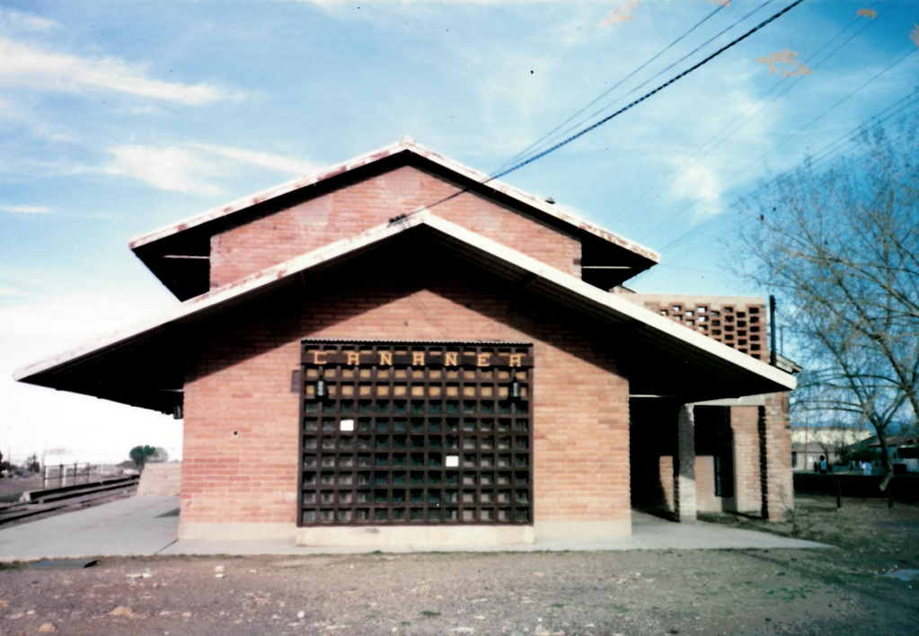 imagen3