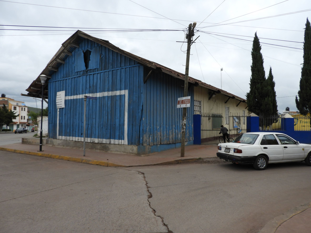 imagen1
