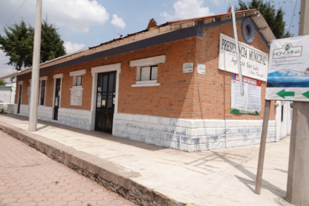 imagen2