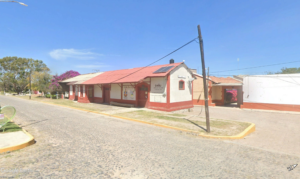 imagen2
