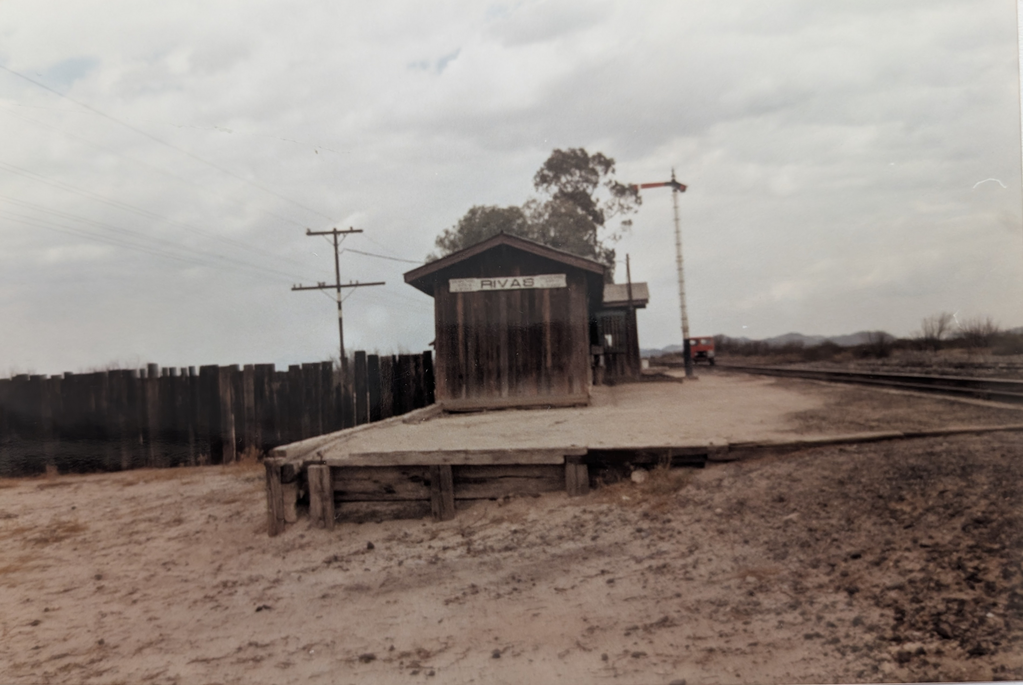 imagen2