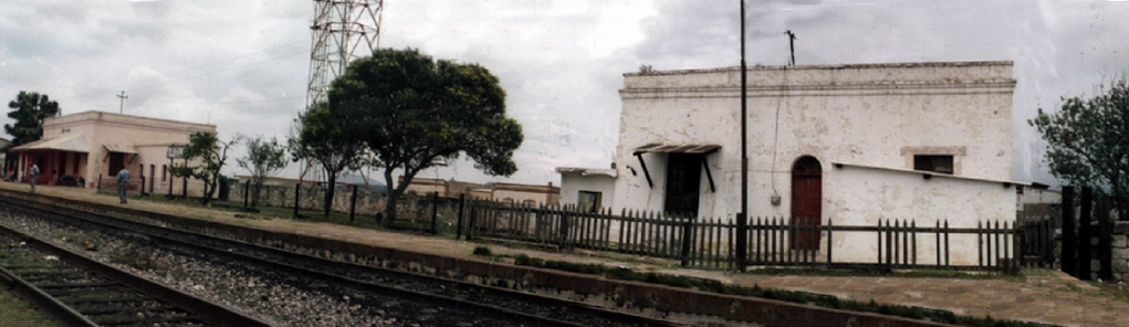 imagen3