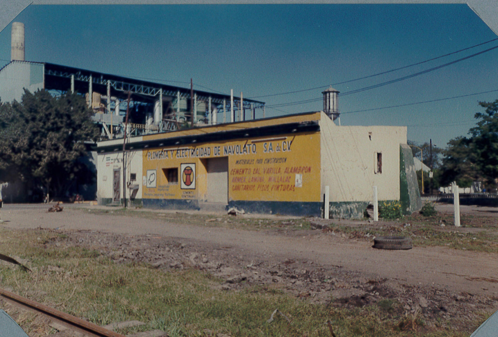 imagen2
