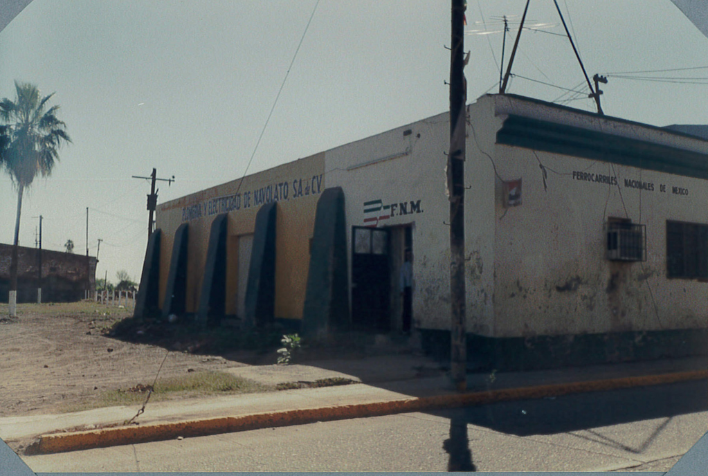 imagen0