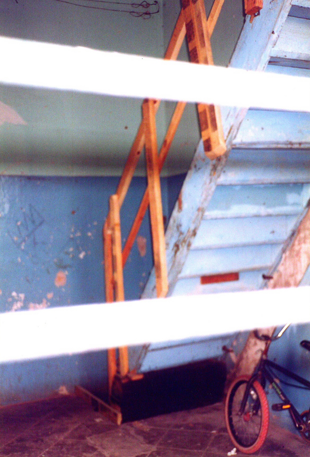 imagen2
