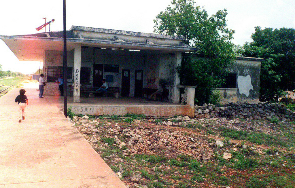imagen1