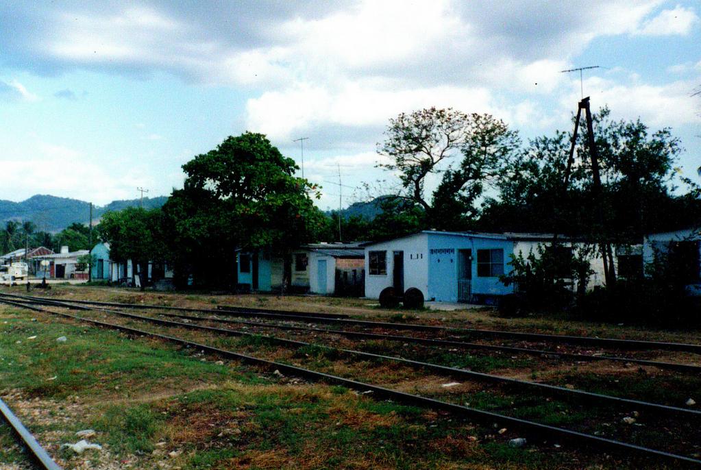 imagen1