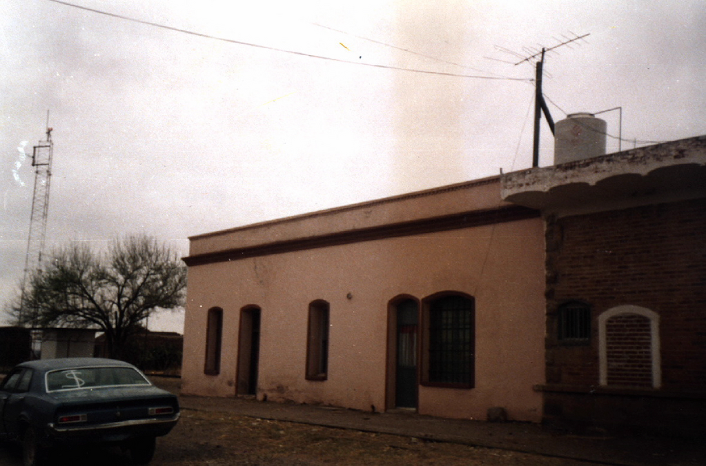 imagen3