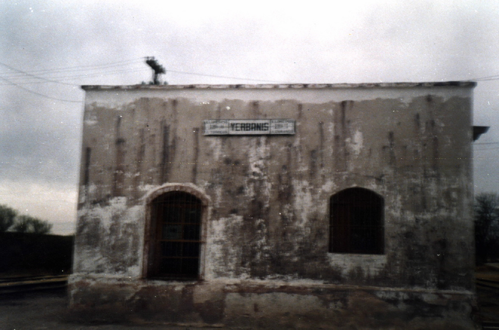 imagen3