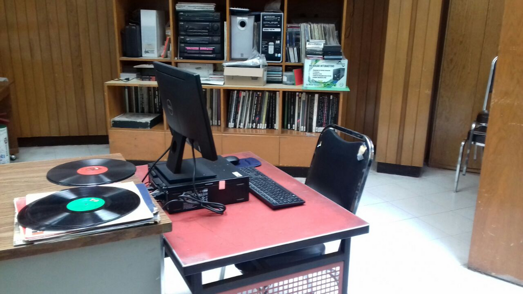 imagen2