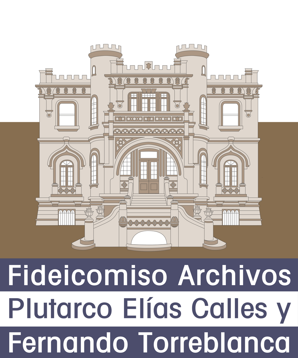 imagen3