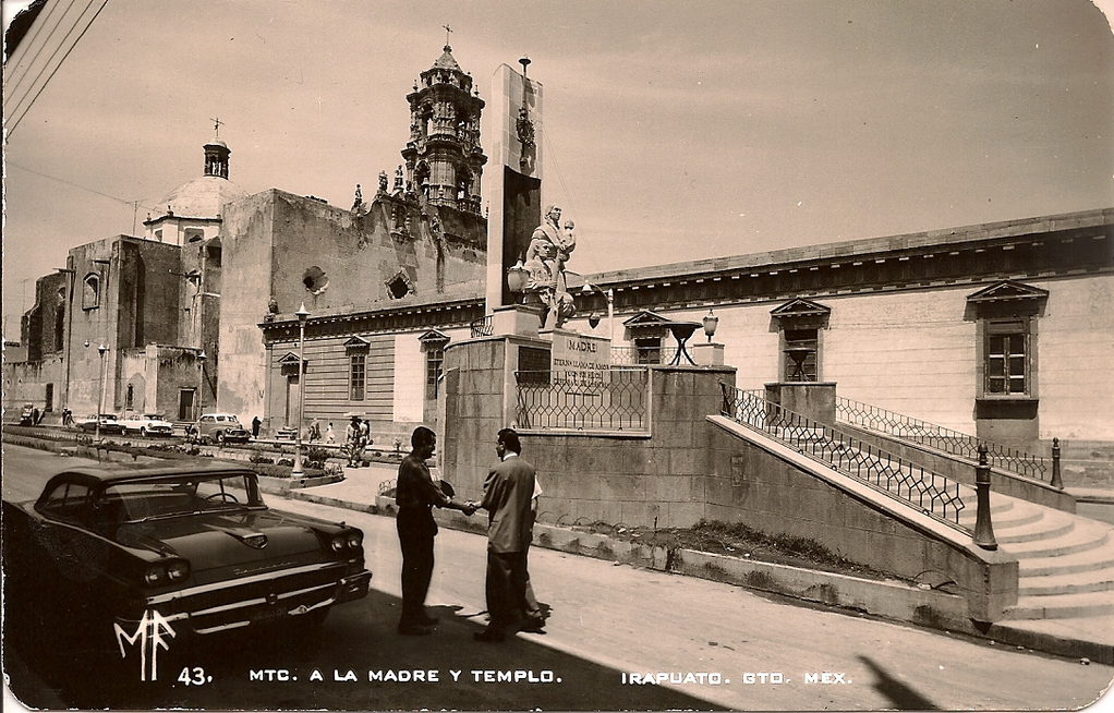 imagen1