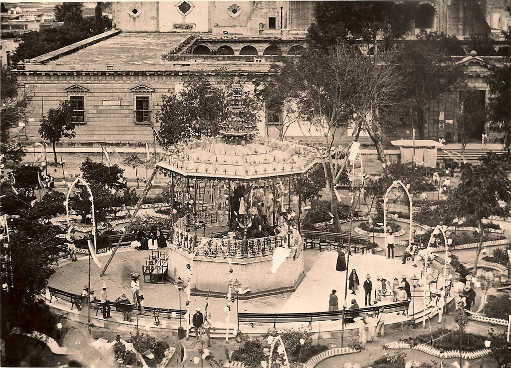 imagen2