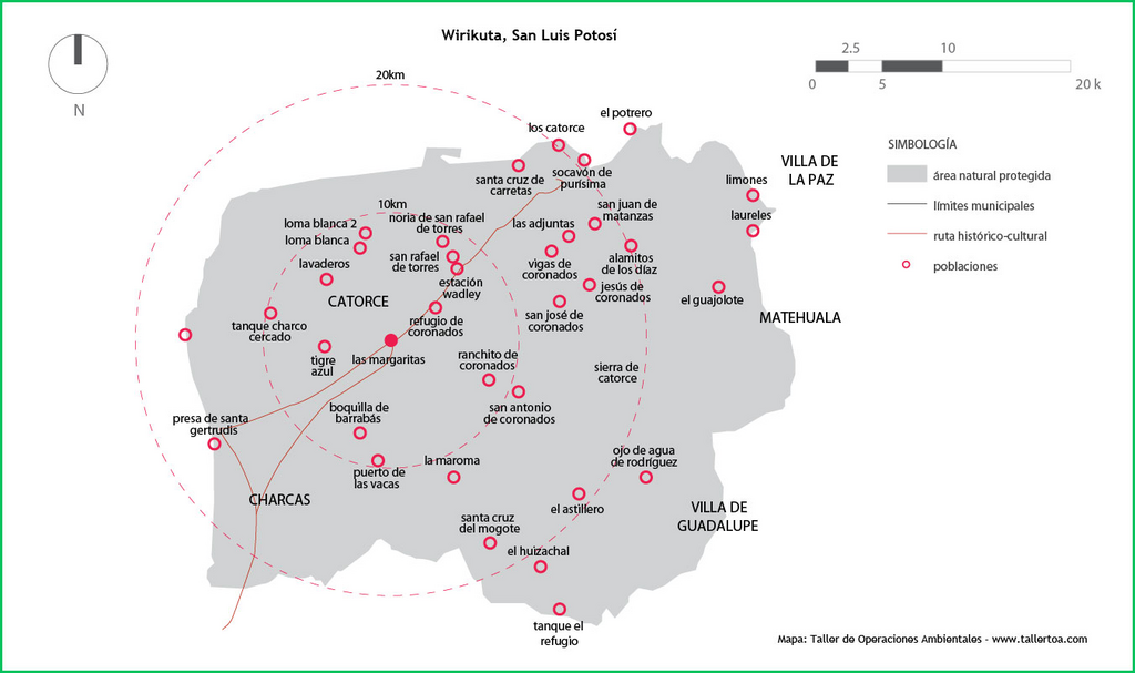 imagen1