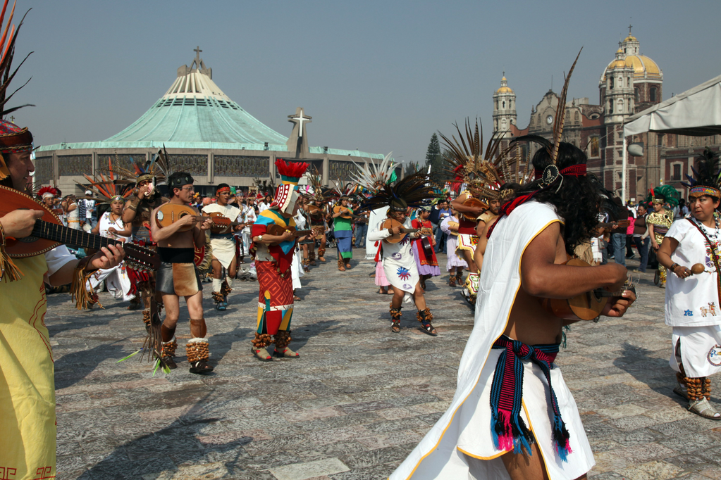 imagen1