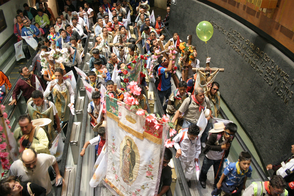 imagen2