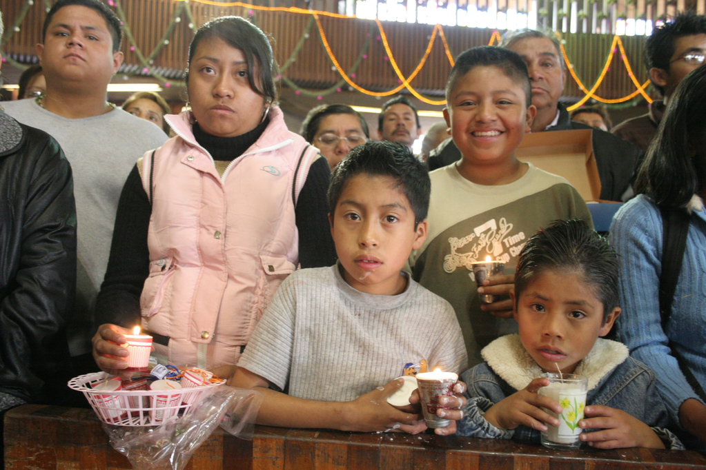 imagen3