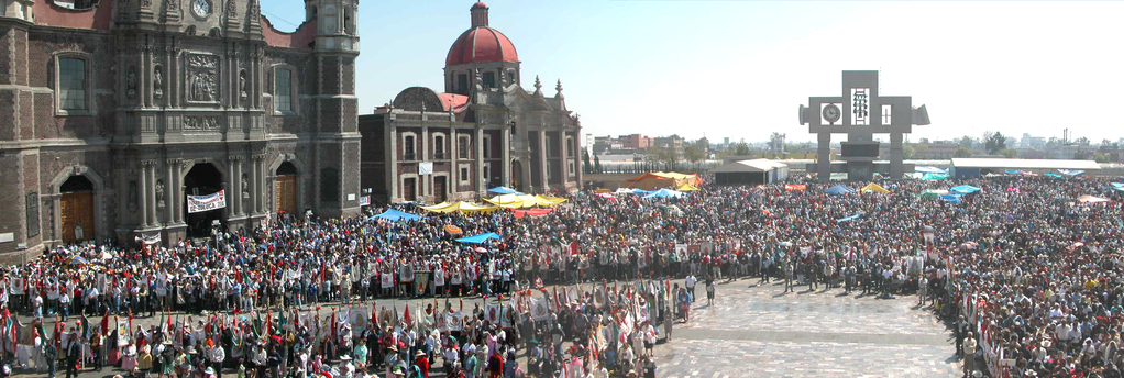 imagen1