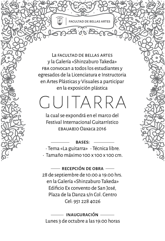imagen1